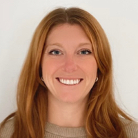 Laurence Deveault-Valiquette, D.O.