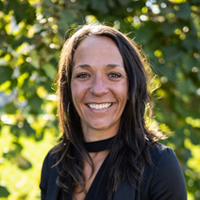 Marie-Josée Tanguay