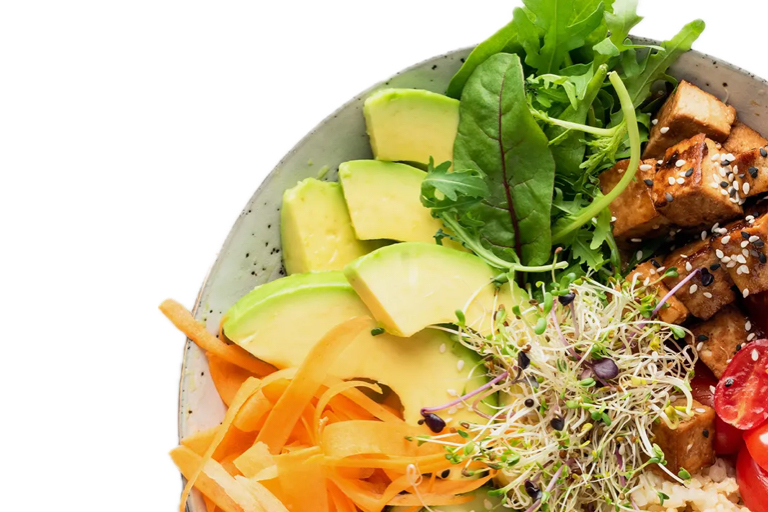 Nutritionnistes-Diététistes