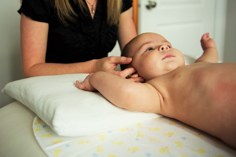 ostéopathie mascouche